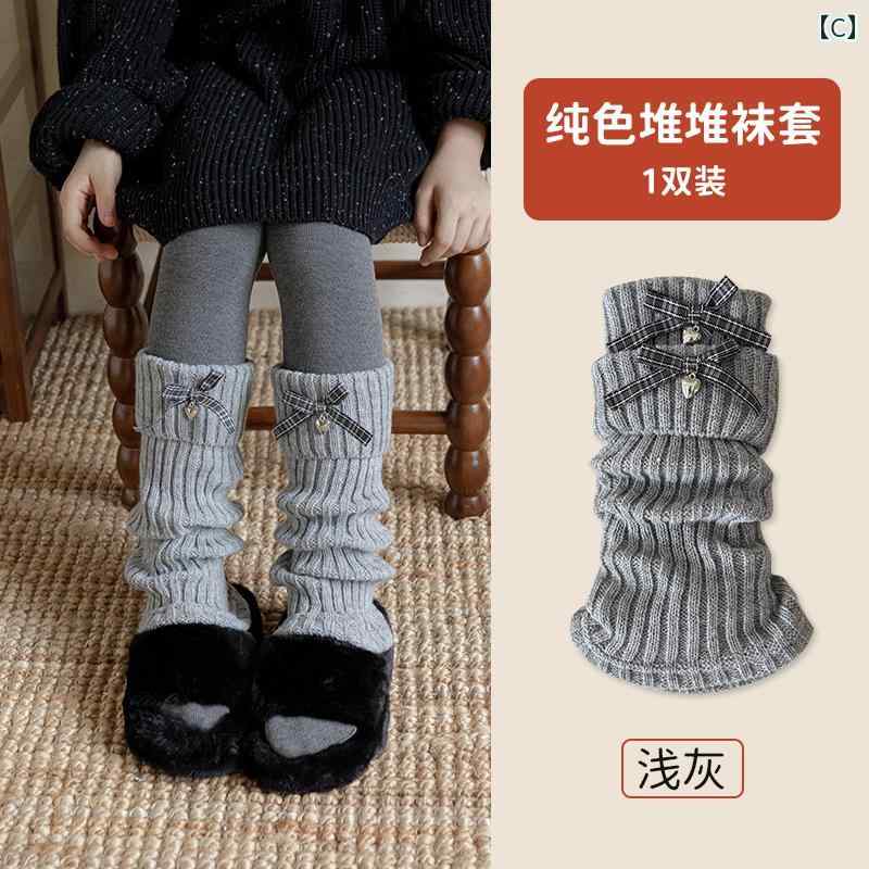 ���å��� ��å��������ޡ� ���λ� ���å� �롼�����å��� �����奯���好�å��� ��ܥ� �˥å� ���� ɨ���� �Ȥ��� ���ե� ������� �����奢�� �֥�å� �ۥ磻�� ���졼