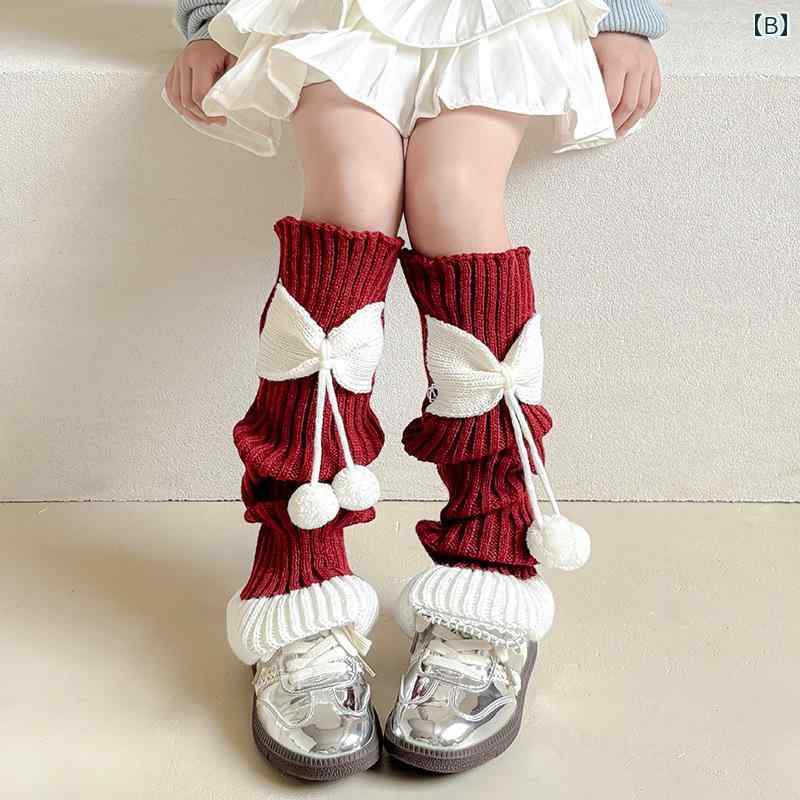 ��å��������ޡ� ���λ� ���� ��ܥ� �˥å� ���󥰾� �ɴ� �ݲ� ������� ���꡼�� �롼�����å��� �� �������� �ۥ磻�� �֥�å� �ԥ�