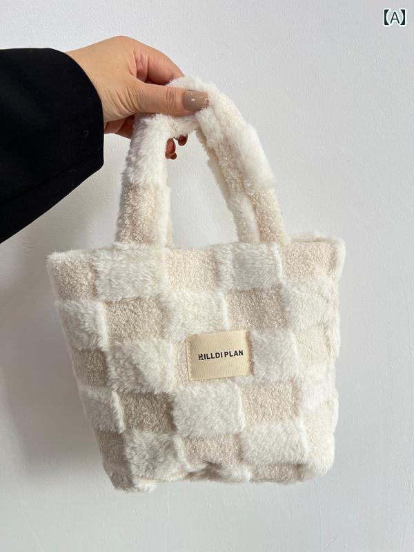 楽天市場】市松模様（ショルダーバッグ・メッセンジャーバッグ