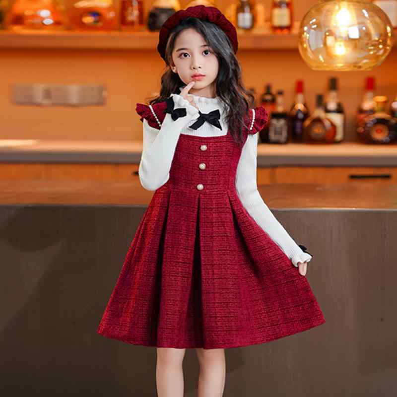 ���ԡ��� ���λ� �Ҷ� ���� ���� ���ȥ� �ե꡼�� �ץ�󥻥��ɥ쥹 �����ѡ��������� �����奢�륹������ �ݥꥨ���ƥ� �� �ݲ� �������� ���ŵ��ɻ�...