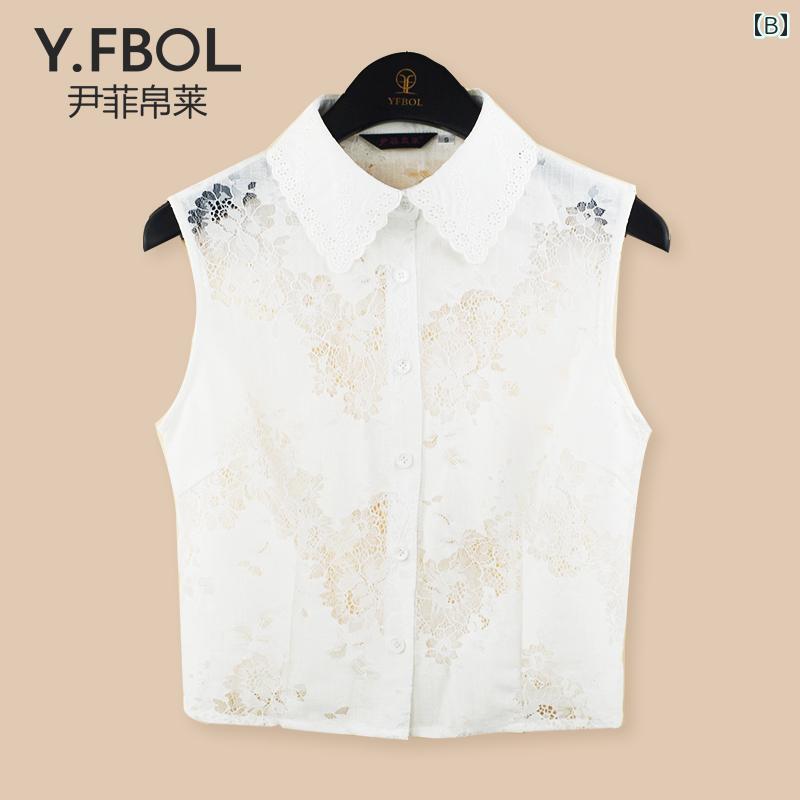 �դ��� ��ǥ����� ������ �졼�� �ե�� �֥饦���� �ڹ� ��� ��ǽ �ս� ̵�� �� �����奢�� ���쥬��� ���� �쥤�䡼�ɥ������� �Ť���