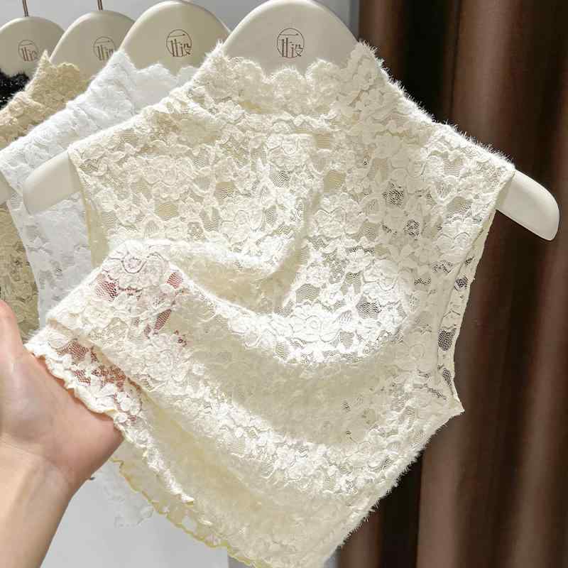 ・スタイル: 韓国系通勤・フィット: スリムフィット・袖タイプ: レギュラー・主な素材: ポリアミド繊維(ナイロン)90%、ポリウレタン弾性繊維(スパンデックス)10%・着用方法: プルオーバー・対象年齢: 30-34歳・セット内容: 単品...