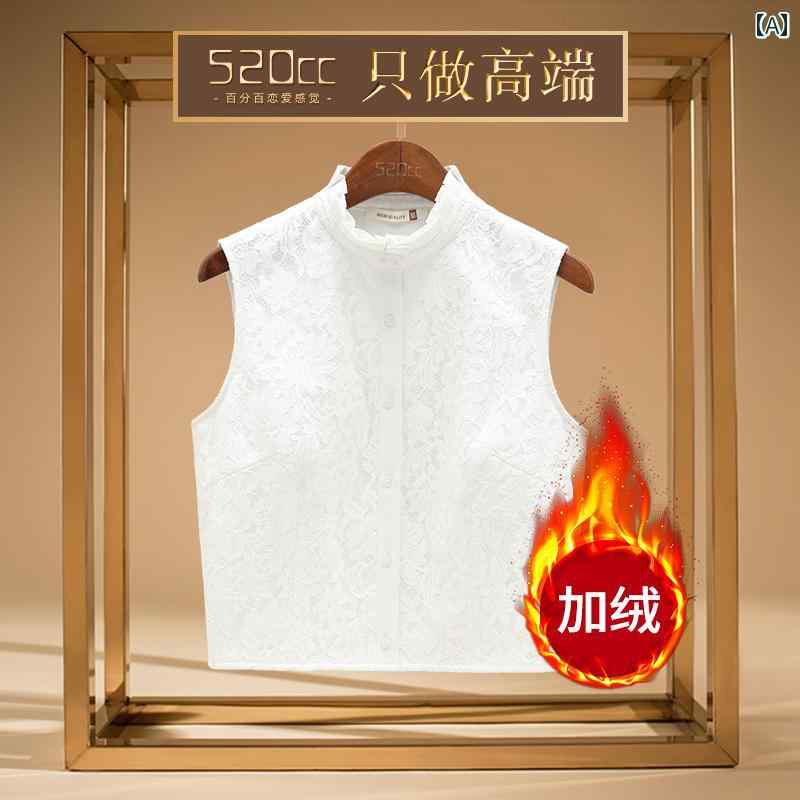 �դ��� ��ǥ����� ΢���� �ܥ� �ɴ� ���ä��� �Ȥ��� �졼�� �ե�� ������ե�� ������ɥ��顼 �ϥ��ͥå� ����ʡ� �Ť��� ̵�� �����ܥ꡼ �١����� ����