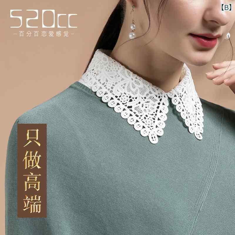 �դ��� ��ǥ����� �ե��������顼 �� �ۥ磻�� �졼�� ���� Ʃ�����Ԥ� ������ �˥å� �������� �֥饦�� �Ť��� ��� ������ ���� ������� ���쥬���