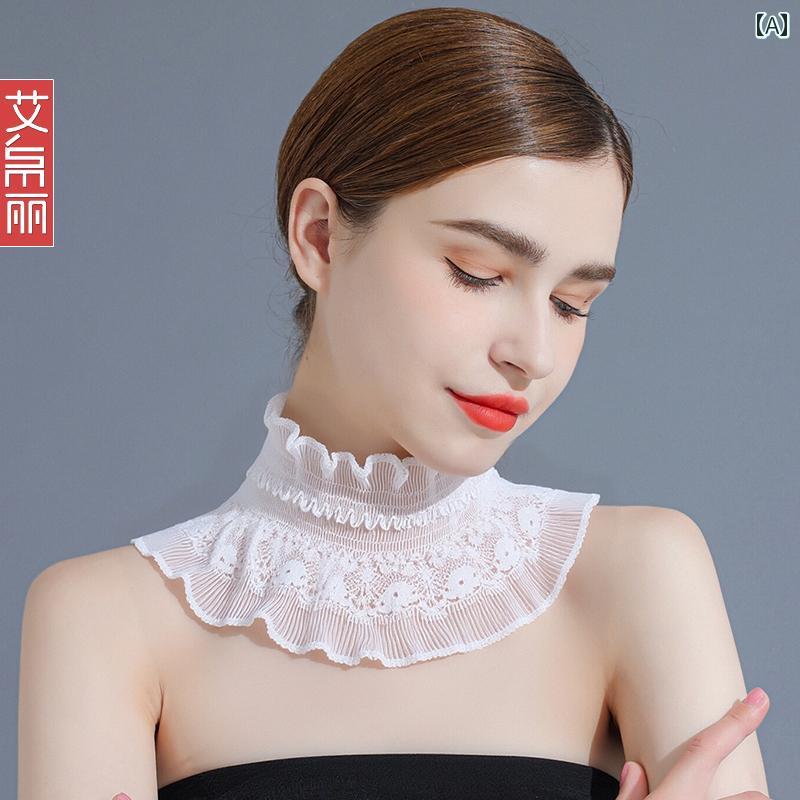 �ޥե顼 ��� ��ǥ����� �������� �ͥå��������ޡ� ���̡��� �դ��� �ɴ� �ݲ� �졼�� �ե�� �ץ륪���С� ̵�� �ե��å����ʪ �����奢�� ���ȥ�...