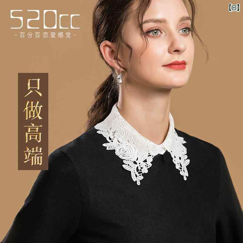 �դ��� ��ǥ����� ������ �졼�� �ե�� ����� �ե��������顼 �Ť��� ����ʡ� ���� ������� ���� �� ���եۥ磻�� �� ̵��