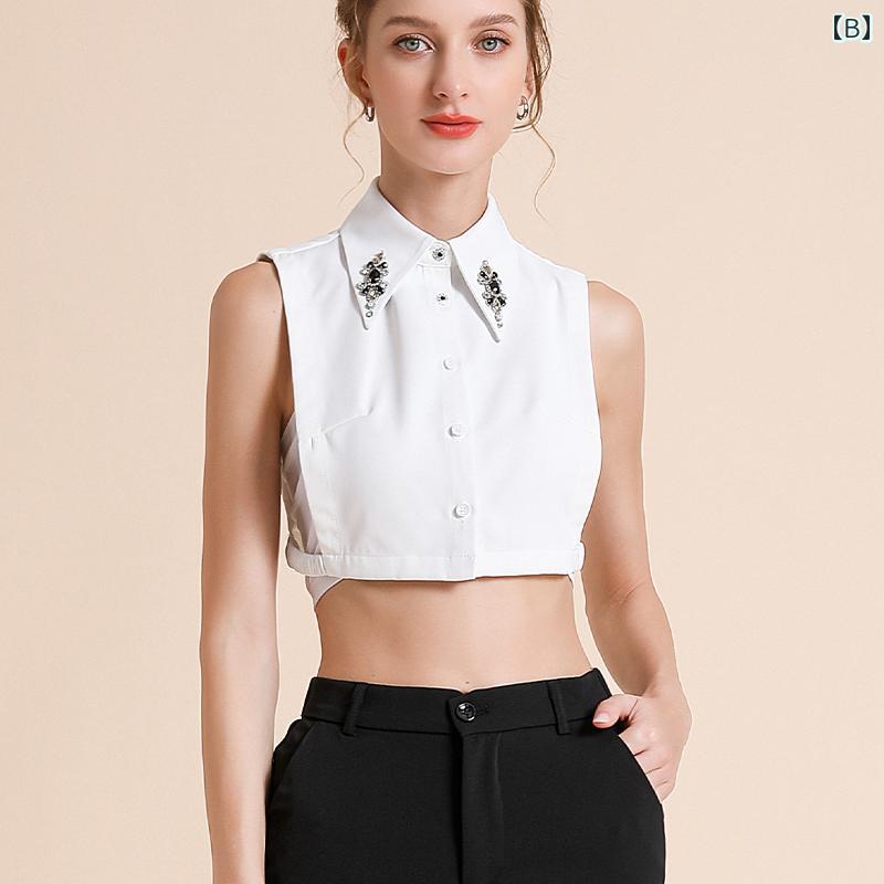 �դ��� ��ǥ����� ������ �ݥꥨ���ƥ� �ӥå����顼 ����Ķ� �饤�󥹥ȡ��� �ӥ��塼 �Ť��� ����ʡ� ��� �ڹ� �������󥹥����� �� �ս���