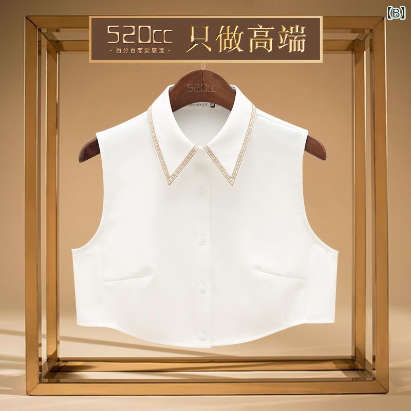 �դ��� ��ǥ����� �� ���եۥ磻�� �ݥ���ƥåɥ��顼 �ɽ� ̵�� ��ǽ ���� �쥤�䡼�� �Ť��� �������� ������ �����奢�� �ե��������顼 �ݥꥨ���ƥ�