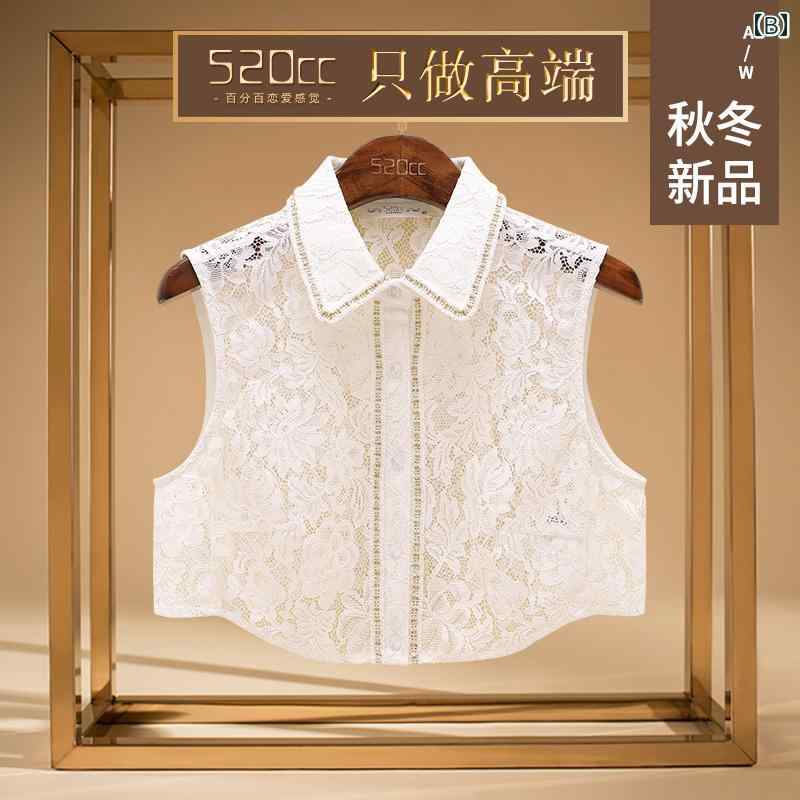 �Ĥ��� ��ǥ����� �졼�� �ե��������顼 �ݥꥨ���ƥ� ���� ���쥬��� ���� ���줤�� ̵�� �Ť��� ����ʡ� ��碌�䤹�� ���դ� �֥饦���� �����奢�� ���ե��� �̶� �� �� �١�����