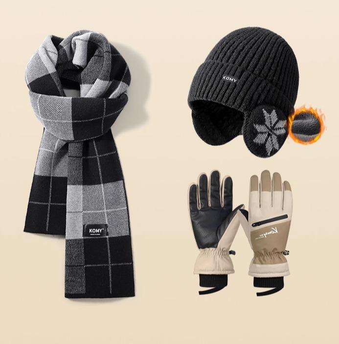 �˥å�˹ �ӡ��ˡ� �ޥե顼 ���̡��� �ͥå��������ޡ� ���� �������� ��� ��ǥ����� 3�����å� ���졼 �֥�å� ������ �ɴ� �ݲ� ���ä��� �����...