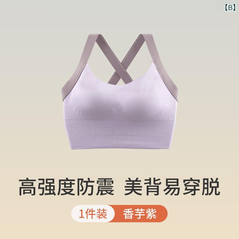 �֥饸�㡼 �Υ�磻�䡼 ���ݡ��� ��ǥ����� �ԥ�ƥ��� �襬 �ե��åȥͥ� �ɤ��ɻ� �⶯�� ���ݡ��� ���� ���������ȥ�å� ���� ���å� �̵��� �۴� ®�� �礭�������� ������ �� ��