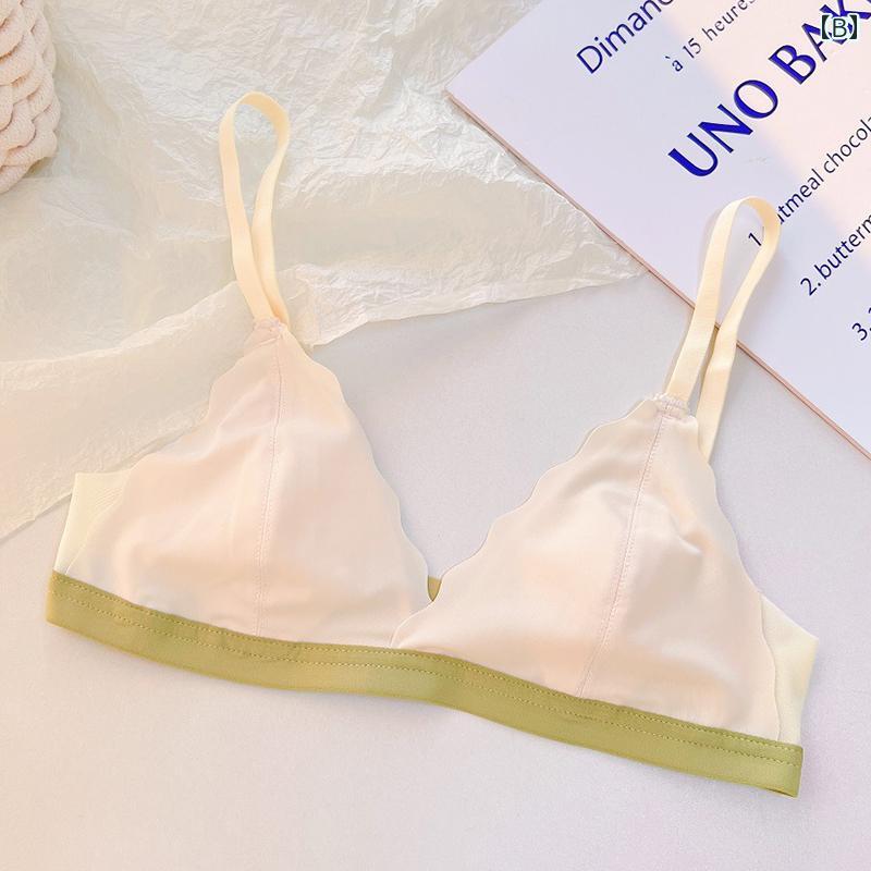 �֥饸�㡼 �Υ�磻�䡼 ��ǥ����� ���� ���� �ե��� ����ץ� ���� ���å� �ʥ����� �̵��� �� �� �� �� ������� ���֥�ۥå� ���