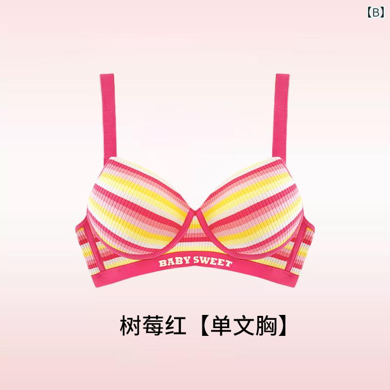 ���ݡ��ĥ֥� ����˥� �֥饸�㡼 ��ǥ����� ����ޡ� ���� �󤻾夲 �������å��� �ۡ���� ��եȥ��å� �����ɻ� �ݥꥨ���ƥ� ���ʻȤ� ��Ŭ �岼���å� �ԥ� �� �礭��������