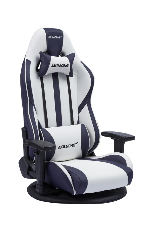 AKRacing �����ߥ󥰺°ػ� �˺�(���礯��)V2