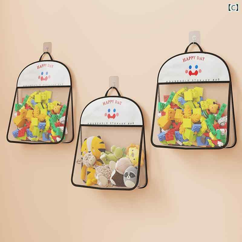 ��Ǽ �٥ӡ� ���å� �ˤλ� ���λ� ������� ��� �ɳݤ� �ߤ겼�� �ϥ󥮥󥰥Хå� �Ѥ��� �Ἴ ����Ϥ ���ڤ� �ͥå� ��å��� ���� ���� ������ ������ �֥�å� �֥饦��