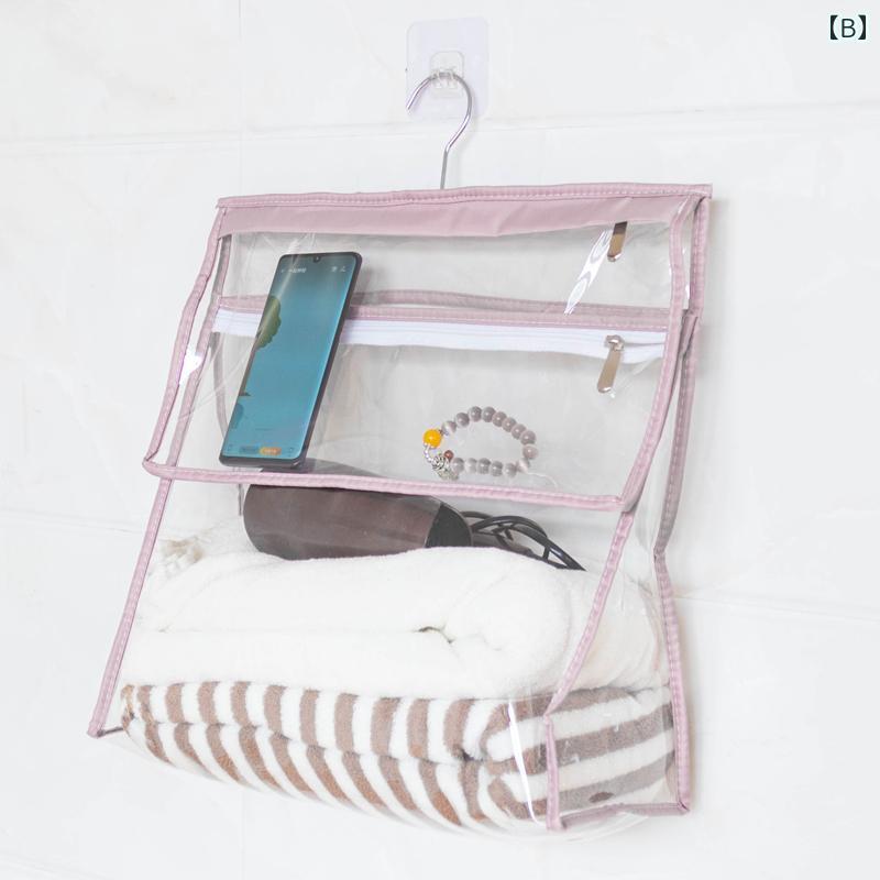 ��Ǽ�� �Х��롼�� �ɿ� �ߤ겼�� ���� �� �ɼ� �����롼�� æ��� ����ʪ���� �ɳݤ� �ϥ󥮥� ������ �������� ���ؤ� ���ɥ꡼�Хå� ������ ���̽� �ʥ��ڡ��� ���� ¿��ǽ �̲��� ̵�� Ω�ι�¤