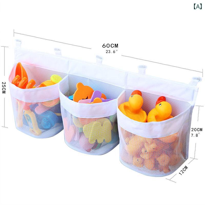 ��Ǽ�ͥå� ���å� �٥ӡ� �ˤλ� ���λ� ����Ϥ�� �Ἴ �Х��롼�� ������� ��� ��ͷ�� �ܡ��� �ߤ겼���� �ɳݤ� ��å��� 3�� ���ڤ� Ω�� ���դ� ��