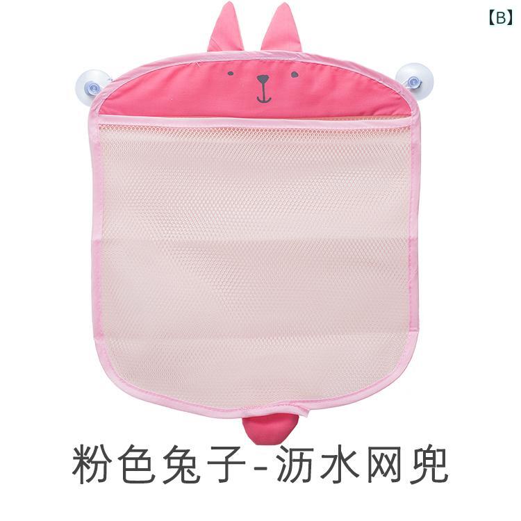 �Х� ������� �ˤλ� ���λ� �Ҷ��� ���å� �Ἴ ����Ϥ ���ڤ�ͥå� ��å���ݡ��� ��Ǽ�� ����饯���� �ߤ겼�� ¿��ǽ �̵��� �����դ� ���� ���졼 �ԥ� �֥롼