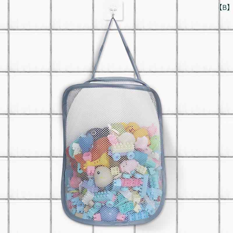 �Х��롼���Ǽ �٥ӡ� �Ҷ� �ˤλ� ���λ� ����Ϥ������� ���ڤ� ��å��� �ɳݤ� �ߤ겼�� ��������ݥ��å� �������� ���ɥ꡼�Хå� ���å����ե��������� �̲��� �� ���졼