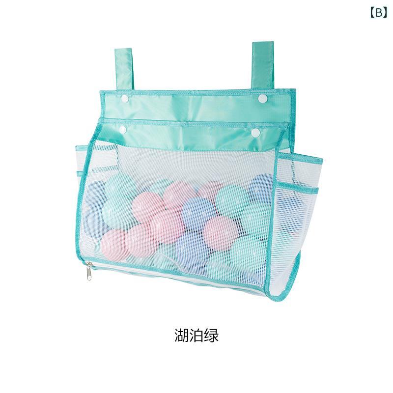 �٥ӡ� �ˤλ� ���λ� ����Ϥ ��������Ǽ ������ ���� �ɳݤ� �ߤ겼�� ��å���ͥå� ®�� ���ڤ� Ω�� ���å����ե��������� ��ͷ���� �ۥ磻�� ���꡼�� ���졼