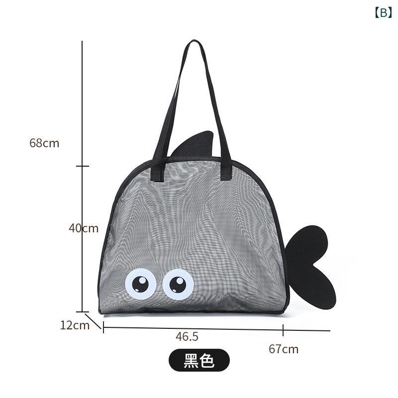 ���å� �ˤλ� ���λ� ���襤�� ������ �ӡ����Хå� �� ���ޡ��Хå� ��å���Хå� ��Ǽ�� �ޤꤿ���� ���� �ݡ����֥� ��ͷ�� ������� ������ �ӡ���ι�� Ĭ������ ����� �� �� �ղ�