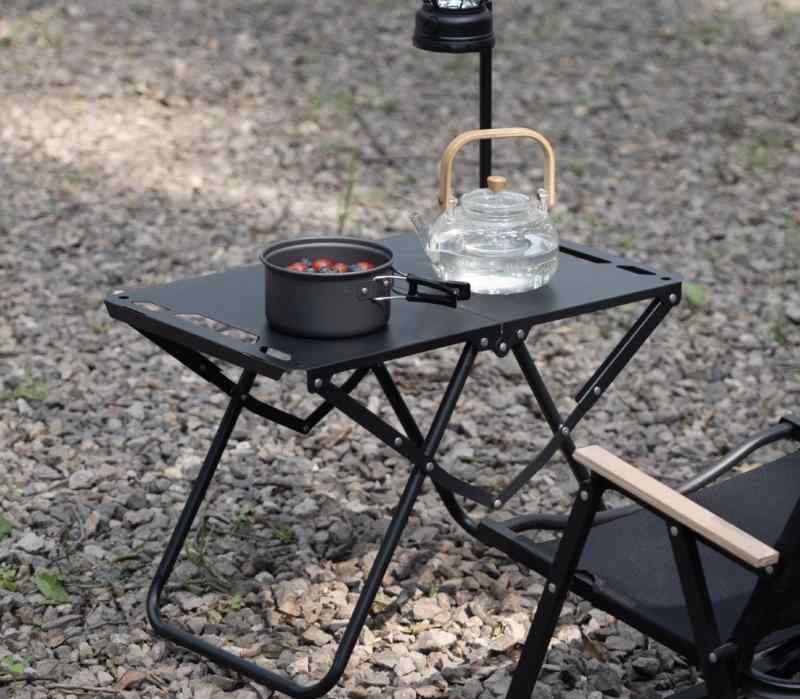 楽天市場】igt ブラックの通販