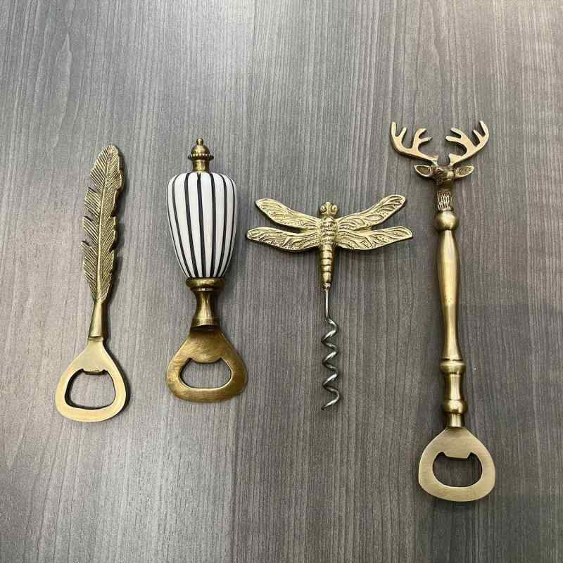 ��ȴ�� ��� ��ǥ����� �衼���ԥ��� ����ꥫ�� ����� �磻�� �ӡ��� �ܥȥ륪���ץʡ� ����Ū ������� �ȥ�� ���� ���� ���إå� ��ʪ ���֥��� ...