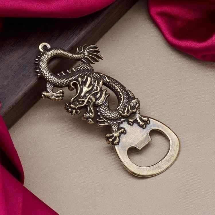 �����ۥ���� ��� ��ǥ����� ��� äǯ ���� ��ȴ�� �ӡ��륪���ץʡ� ¿��ǽ ������� ���ѥ��㡼�� �ڥ����� ������� ���ꥨ���ƥ���