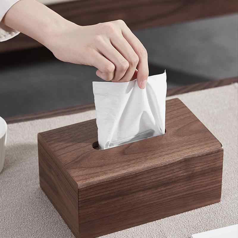 �ƥ��å��奱���� ��� ��ǥ����� ���� ̵���� �֥�å���������ʥå� ������ ��ӥ� ���ե��� ���� ��� ������� ����� �¥���� ����ץ� Ĺ����...