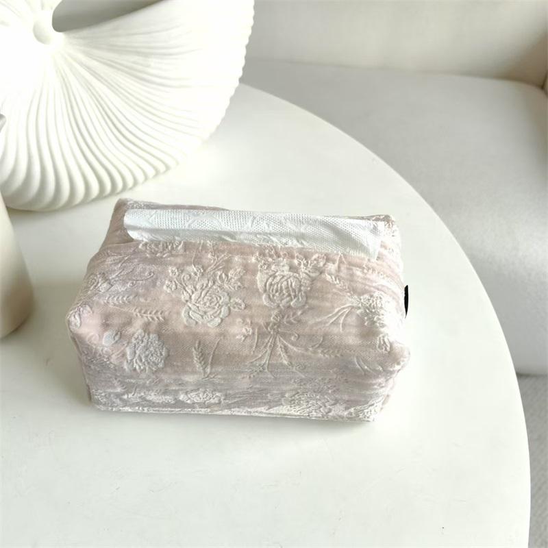 ・スタイル: ヨーロピアンスタイル・形状: 長方形・素材: 布製・カラー展開: 杏色、黄、棕白