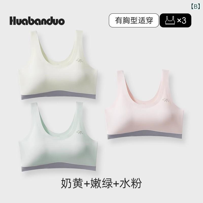 ���ݡ��ĥ֥� ����˥� �ϡ��եȥå� ���λ� ��Ĺ�� ���� ��� �Υ�磻�䡼 ������쥹 �̵��� �ۼ� ®�� ����ˤ��� �� ΢�� �����륷������ ���ʻȤ� �襬 �礭�������� ���ץꥳ�å� �� �ԥ� ���å�