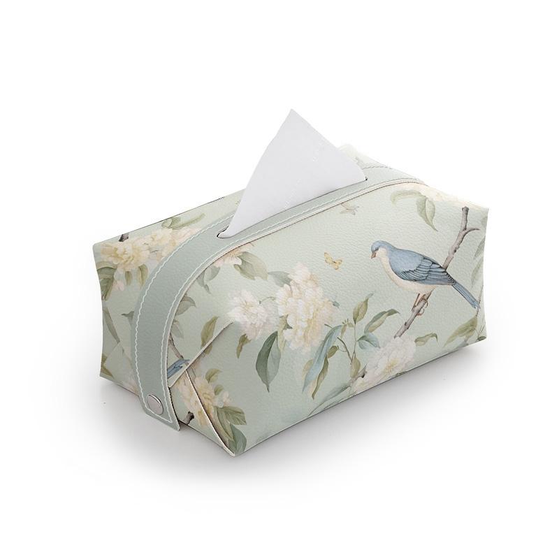 ・素材: レザー・スタイル: 北欧風・形状: 長方形