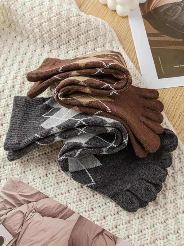 5�ܻإ��å��� ��ǥ����� ������������ �� ���� �ݲ� �ߥɥ�� �ϥ����å��� ���襤�� ���� ���ʻȤ� �롼�ॽ�å��� �ɴ� �䤨�к� ��Ŭ