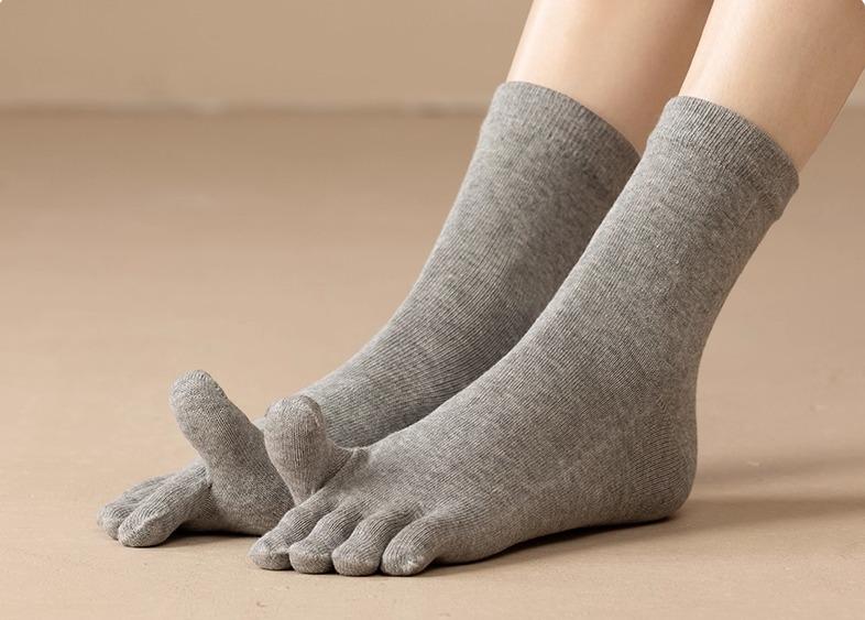 ���� ��ǥ����� ��� 5�ܻإ��å��� �� ���åȥ� �ղ� ���� �ɽ� ���� �ۼ�®�� ��Ŭ �ߥɥ�� ���硼�Ⱦ� �եåȥ��С� ̵�� ����ץ� �� �� ����...