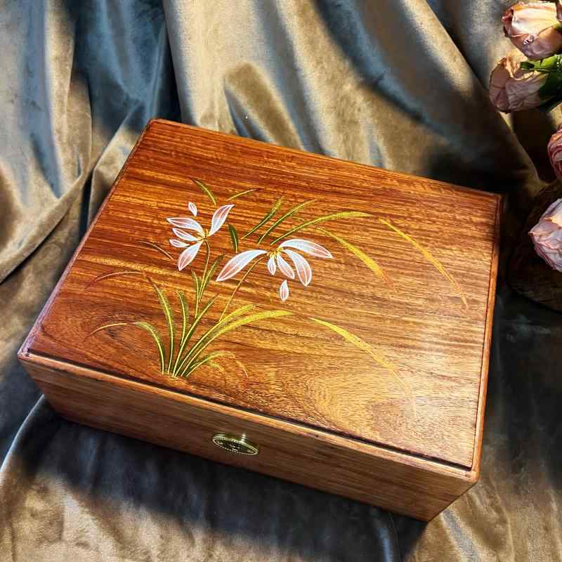 ���奨�꡼�ܥå��� ���������꡼�ܥå��� ����Ȣ �ߥ��ޡ������� ̵���� ���� ��Ǽ������ ���դ� ��ȥ� ���饷�å� �뺧�ˤ� ���ե� �ץ쥼��� ������ ...