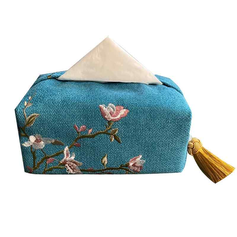 ・スタイル: ・カラー展開: 湖藍、黄色、灰色、紅色、カーキ、翠緑