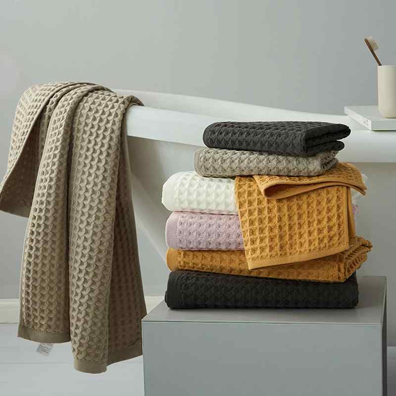 �Х������� ��� ��ǥ����� ��åե륬���� �� ���åȥ� ��Ƚ �ۿ� ®�� ���� ���� ���餫 ȩ���� ������ �ۥƥ��� ���� ���� �ԥ� ��