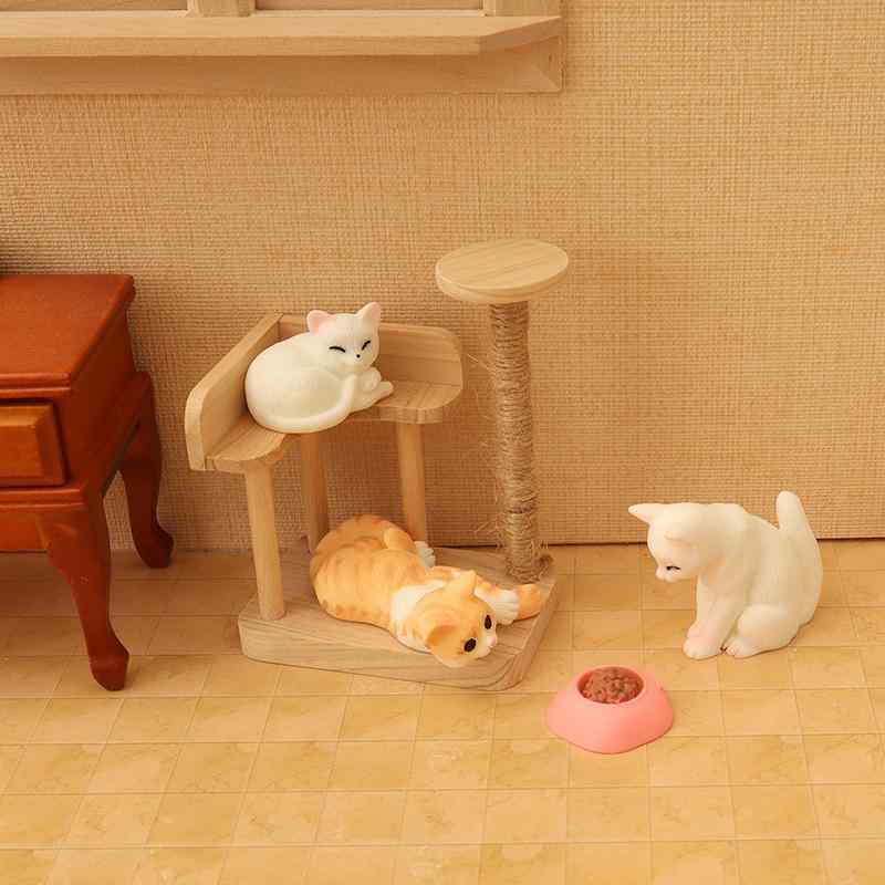 �ɡ���ϥ��� �ߥ˥��奢 ��� ��ǥ����� ����åȥ�� ���� ǭ��� �Ϸ� �ꥢ�� ���� �ǥ����ץ쥤 ���쥯����� ��ƻ�� ������� ���������꡼ ��...