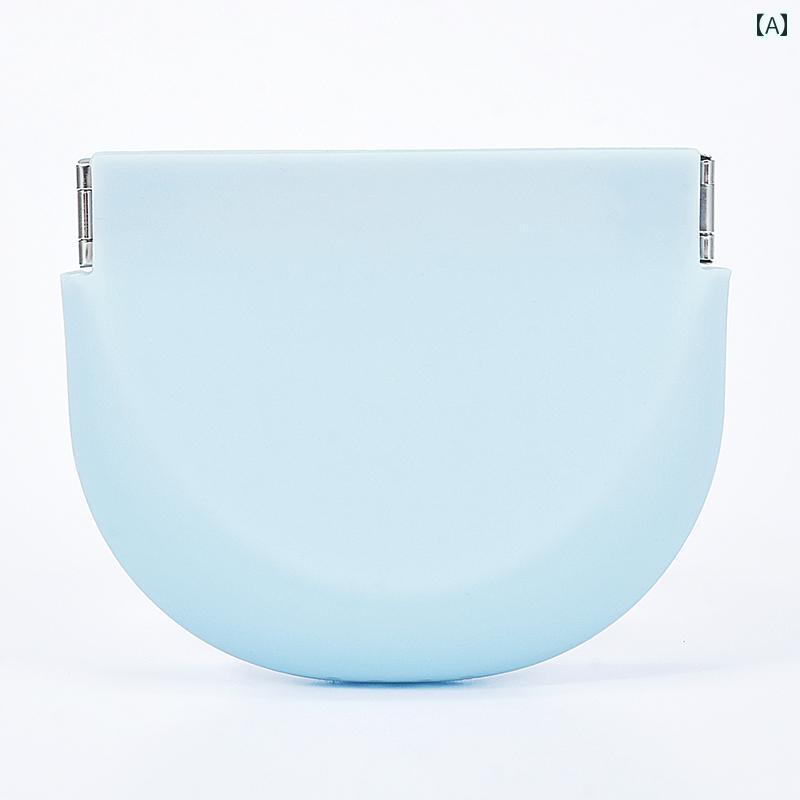 ������ ��� ��ǥ����� �ޥ����ԡ��� ��ơ��ʡ� ������� ���ꥳ�󥱡��� ���եȥݡ��� ������ ι���� �����ȥɥ� ����Ȥ� ���� ��Ǽ �ݴ� Ʃ�� �ǥ�...