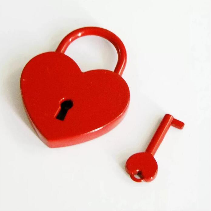 ����� ��� ��ǥ����� �ϡ��ȷ� ���襤�� �ߥ� ���� �Хå��� ������ �ץ쥼��� £��ʪ ���åץ� ��ͼ �Х�󥿥��� ��ǰ�� ¿�� ����ե�