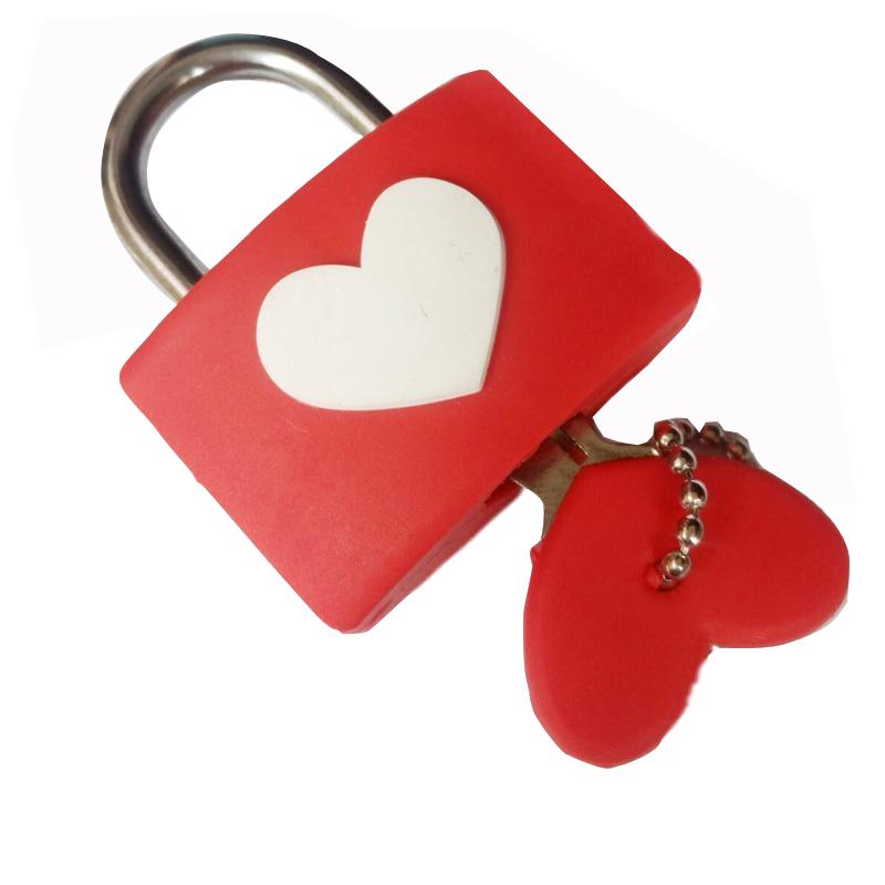 ����� ��� ��ǥ����� �ڹ� ���� Ʊ�� ���� �ϡ��ȷ� ����ѥ��� ���� �ѥɥ��å� ���� ���åץ� ��ǰ�� �ץ쥼��� £��ʪ ���ե� ���� ι��...