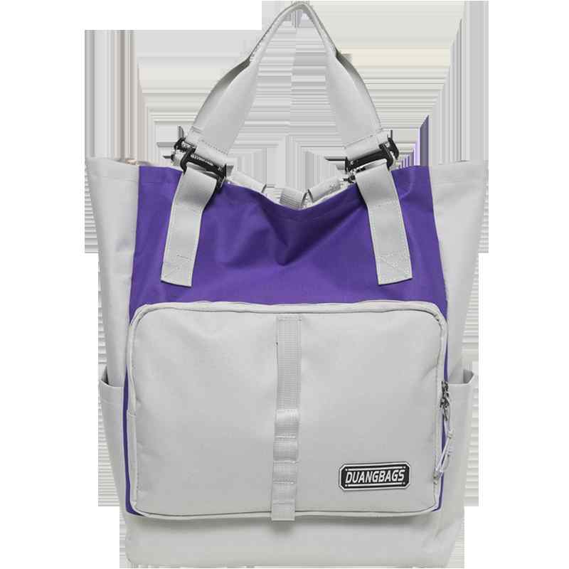 �o�b�O �w���p ���w�� ���Z�� ���@�\ ��e�� �����b�N �V����� �[ �g�[�g �΂ߊ|�� �ʊw �m �X�N�[�� �� �I�b�N�X�t�H�[�h �c�^ PC���[ �z�F�؂�ւ� �J�W���A�� �u���b�N �u���[ �O���[