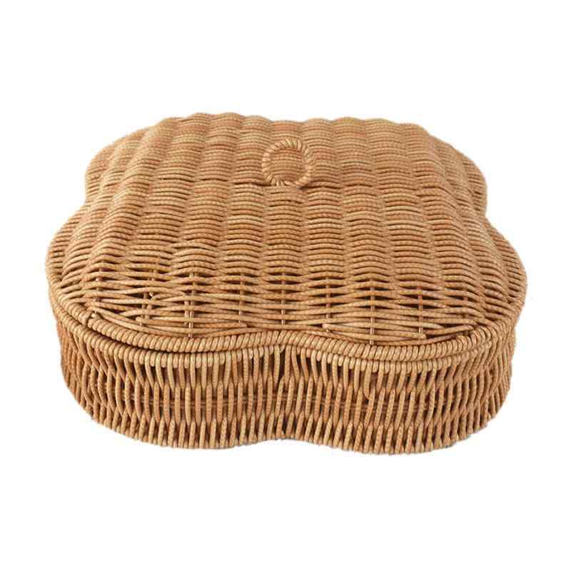 ��Ǽ�Х����å� ���Ԥ��� ���դ� ���ڤ��դ� ��� �ɥ饤�ե롼�� ���ۻ� �ե롼�� ���ե� �ܥå��� ��ʪ���� ��ȥ� ����ץ�