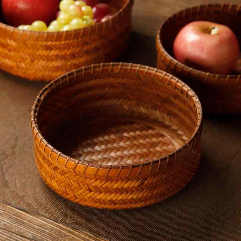 ��Ǽ�Х����å� ���� ƣ�� ���Ԥ� ����� ���� �ı��� ��ʪ �ѥ� ��ۻ� ���� ���ۻ� ���ʥå� �ե롼�Ļ� �ƥ����ץ졼�� �ȥ졼 ���� �ܥå��� �緿 ...