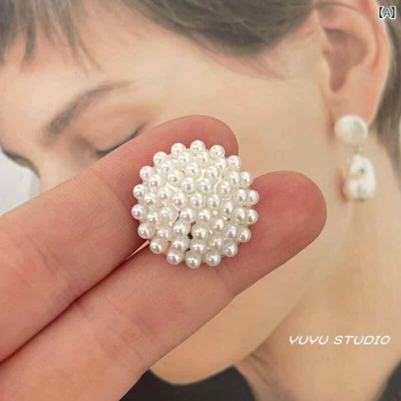 �ܥ��� �饤�󥹥ȡ��� �ѡ��� ����� ������ ���ԡ��� ������ ���㥱�å� �������� ������ ������ �߷� ϻ�۲ַ� �ϡ��ȷ� ϻ�ѷ� �ϴ�� Ʃ���� ����...