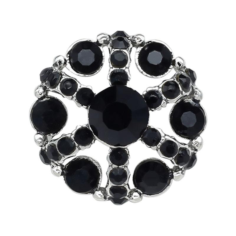 �ܥ��� ��ǥ����� �ե����������� ���쥬��� ���� �ѡ��� �饤�󥹥ȡ��� �᥿�� ����ܥ��� �������� ���� �ϥ�ɥᥤ�� ��ᥤ�� �������� �������� ...