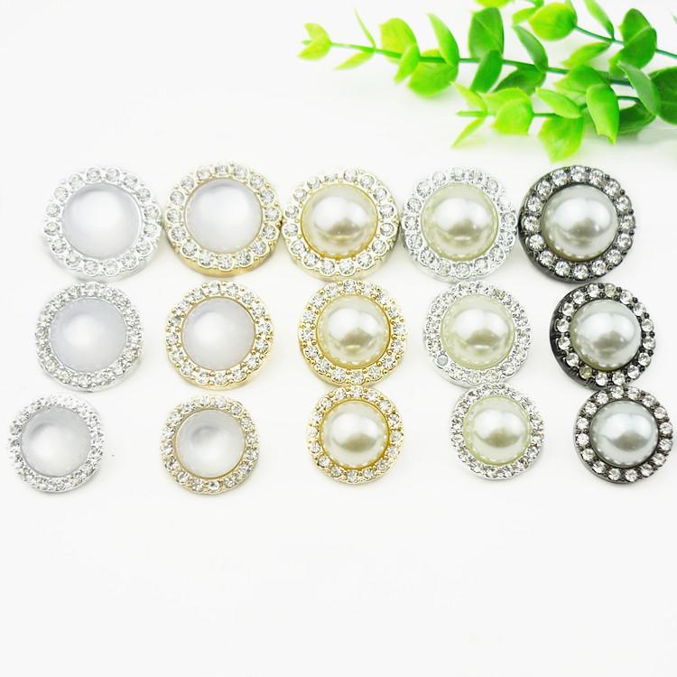 �ܥ��� ��ǥ����� ������ ���륳�˥� �饤�󥹥ȡ��� �ѡ��� ������ ������ ������ ����� �����ǥ����� �������� �֥饦�� �դ��ؤ� ���� ����С��� ...