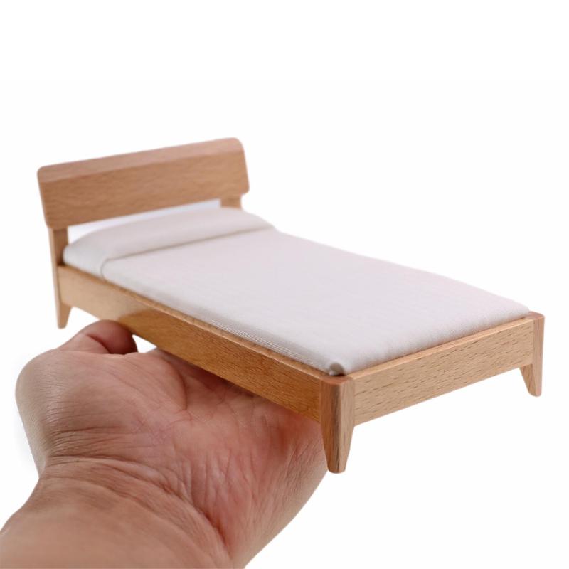 ・対象年齢: 14歳以上・素材: 木・玩具タイプ: 家具、寝室用・性別: ユニセックス