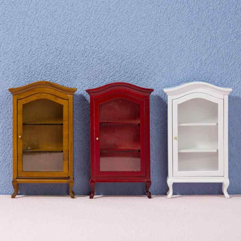 楽天市場】キャビネット ミニチュアの通販