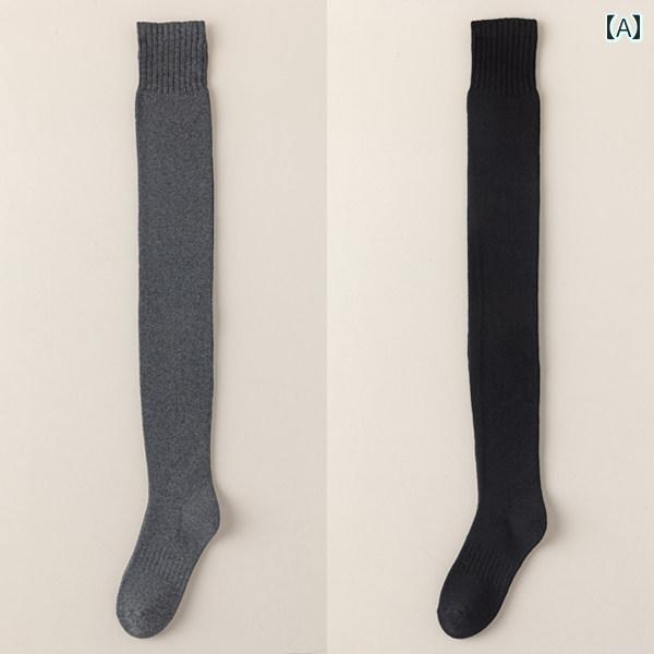 ���å��� ��� ������ ���󥰾� �ˡ��ϥ� �ϥ����å��� ���� �� �� ���åȥ� �� �����ɽ� ���� ���� ΢���� �ѥ����� �Ȥ��� ���ä��� �ݲ� �ɴ� ��...